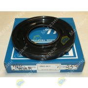 Сальник полуоси ISUZU GIGA 1096254440/IS3591 78x163x16 KOYO