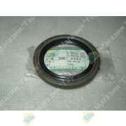 Сальник полуоси ISUZU NHR 9097240220/IS3586 52х72х7,5 KOYO