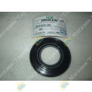 Сальник полуоси ISUZU NKR 8943363152/8982029110/BZZ626-A0 46х94,4х8 NOK