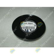 Сальник полуоси ISUZU NKR 8943363152/8982029110/04-3607 46х94,4х8 TOKKO