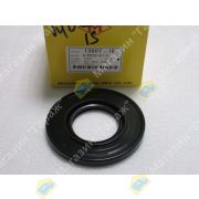 Сальник полуоси ISUZU NKR 8943363152/8982029110/I3607 46х94,4х8 Musashi