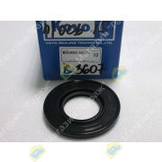 Сальник полуоси ISUZU NKR 8943363152/8982029110/IS3607 46х94,4х8 KOYO