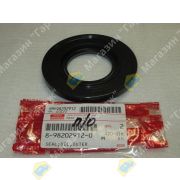 Сальник полуоси ISUZU NPR 8943363172/-1/-0 /8982029120 49х100х8 оригинал