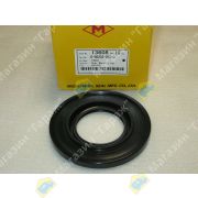 Сальник полуоси ISUZU NPR 8943363172/-1/-0 /8982029120/I3608 49х100х8 Musashi