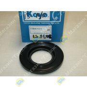 Сальник полуоси ISUZU NPR 8943363172/-1/-0/8982029120/ IS3608 49х100х8 KOYO