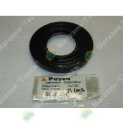 Сальник полуоси MITSUBISHI CANTER FB# MB308934 45x95x11x14 PAYEN
