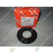 Сальник полуоси MITSUBISHI CANTER FB# MB308934/03-4152 46х95х10х14 TOKKO