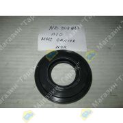 Сальник полуоси MITSUBISHI CANTER FE# MB308933/BCC684-A0 46х102х10х16 NOK