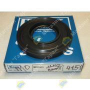 Сальник полуоси MITSUBISHI CANTER FE# MB308933/MI4151 46х102х10х16 KOYO
