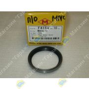 Сальник полуоси MITSUBISHI FUSO FK# MH034110/F4154 45х53х6,5х8 Musashi
