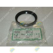 Сальник полуоси MITSUBISHI FUSO FK# MH034110/MI4154 45х53х6,5х8 KOYO