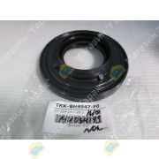 Сальник полуоси MITSUBISHI FUSO FK# MH034193/MH034169/MH034209/ BH4947-F0 57х124х14,5х27 NOK