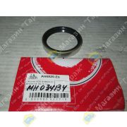 Сальник полуоси MITSUBISHI FUSO FM# MH034134/AH6829-E0 60х72х12 NOK