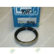Сальник полуоси MITSUBISHI FUSO FM# MH034134/MI4044 60х72х12 KOYO