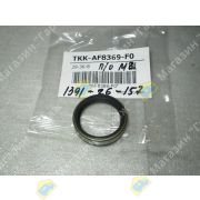 Сальник полуоси MAZDA BONGO 1391-26-157/AF8369-F0 29x36x8 NOK
