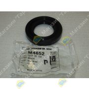 Сальник полуоси MAZDA BONGO S41P-26-154/M4652 33x58x9 Musashi