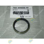 Сальник полуоси MAZDA TITAN 1416-26-157/AF8506-F0 38x45x8 NOK