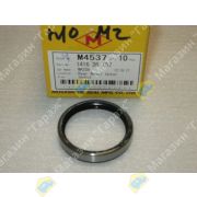 Сальник полуоси MAZDA TITAN 1416-26-157/M4537 38x45x8 Musashi