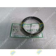 Сальник полуоси MAZDA TITAN 1416-26-157/MA4537 38x45x8 KOYO