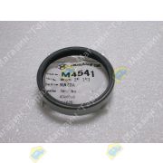 Сальник полуоси MAZDA TITAN W025-26-157/M4541 43x50x9 Musashi