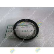 Сальник полуоси MAZDA TITAN W025-26-157/MA4541 43x50x9 KOYO