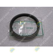 Сальник полуоси MAZDA TITAN W029-26-157/MA4538 49x56x9 KOYO