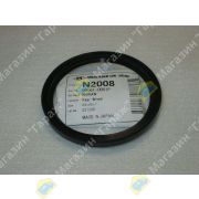 Сальник полуоси NISSAN F23 09061-0001P/43232-21T00/N2008 68x82x7 Musashi