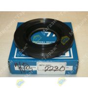 Сальник полуоси NISSAN МК210 38212-Z5007/NI2280 57х123х11х21 KOYO