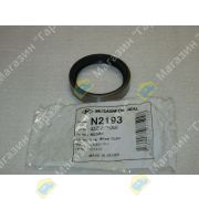 Сальник полуоси NISSAN Н40 43252-T9300/N2193 40x49x10,3 Musashi