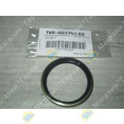 Сальник полуоси NISSAN СМ87 38212-Z5000/AD7703-E0 NOK 47х56х7