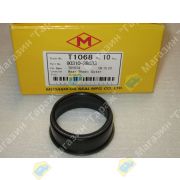 Сальник полуоси TOYOTA BU 90310-38033/T1068 38x44x18 Musashi