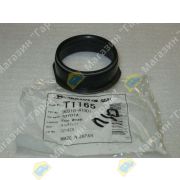 Сальник полуоси TOYOTA BU 90310-41001/T1165 41x47x17 Musashi