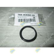 Сальник полуоси TOYOTA LY 90310-35001/AC8368-E0 35x41x5,5x9 NOK