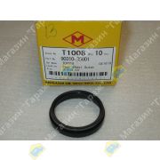 Сальник полуоси TOYOTA LY 90310-35001/T1008 Musashi 35x41x5,5x9