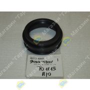 Сальник полуоси TOYOTA LY 90313-48001/TO1115 48x62x9x24 KOYO