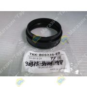 Сальник полуоси TOYOTA LY 90313-54001/BG6035-E0 54x64x9x24 NOK