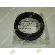 Сальник полуоси TOYOTA LY 90313-54001/T1337 54x64x9x24 Musashi