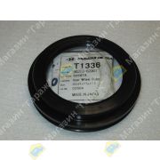 Сальник полуоси TOYOTA LY 90313-62001/T1336 62x81x7,5x17,5 Musashi