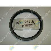 Сальник балансира HINO 9828-01216/BE4720-E0 154x180x18 дубль