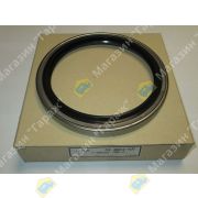 Сальник балансира ISUZU FRR 1096251460/04-X004 130х159х17 TOKKO