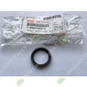 Сальник вилки сцепления ISUZU FRR/FSR 1096250020 24x32x5