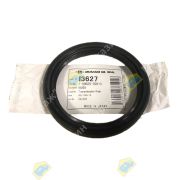 Сальник КПП ISUZU CYZ задний 1096255771/1096253590/I3627 80х100х12 Musashi