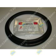Сальник балансира NISSAN UD 55515-00Z00/N2282 145x175x15,5 дубль