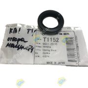 Сальник вала отбора мощности КПП TOYOTA/HINO/MAZDA 90311-25110/T1152 9828-25114/H3068 9958-62-5388/M4599 25x38x8