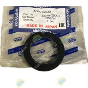 Сальник КПП NISSAN UD MK передний 32219-Z5005/ASB070033 42х60х8 KIBI