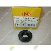 Сальник генератора ISUZU двигатель 4HF1/4JG2/TD27 8941565890/14658-44G00/ I3641 15x32x7,5x9 Musashi
