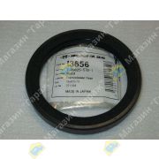 Сальник КПП ISUZU CXZ задний 1096254710/1096255781/I3656 78х97х13 Musashi