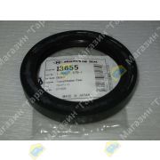 Сальник КПП ISUZU CXZ задний 1096255791/I3655 74х97х13 Musashi