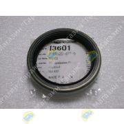 Сальник КПП ISUZU CXZ/FRR передний 1096254970/I3601 48х62х9 Musashi