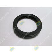 Сальник КПП ISUZU CXZ/FRR передний 1096254970/AH2775-H0 48х62х9 NOK